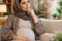 آیا تزریق بوتاکس در بارداری و شیردهی مجاز است؟ (پاسخ علمی)